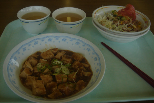 日本美食图片下载