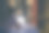 笔记本电脑图片素材ID：309376062