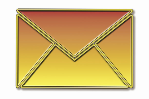 电子邮件图片下载