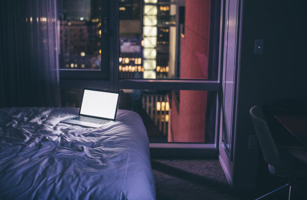 总是在线素材图片