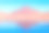 拉古纳Colorada湖图片下载