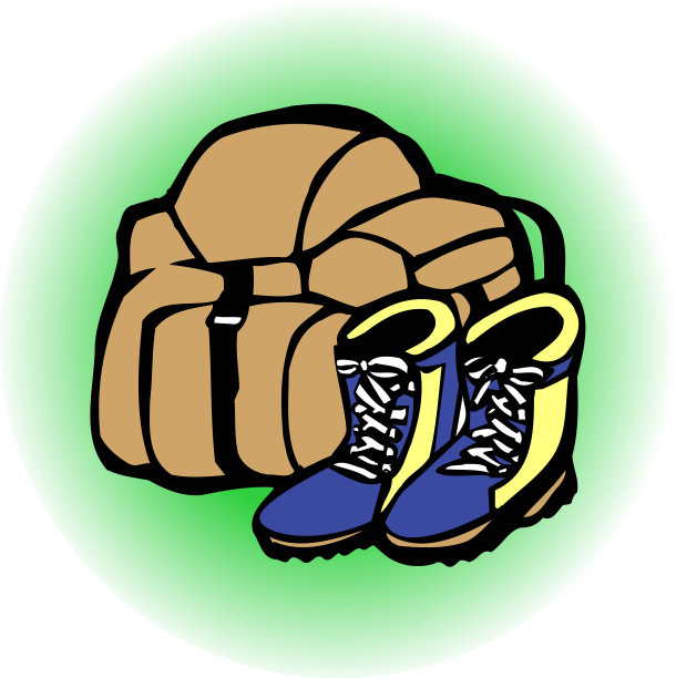 攀登设备图片下载