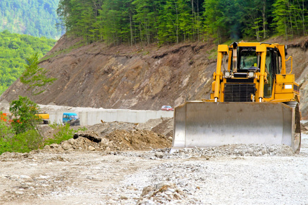 装车机图片下载