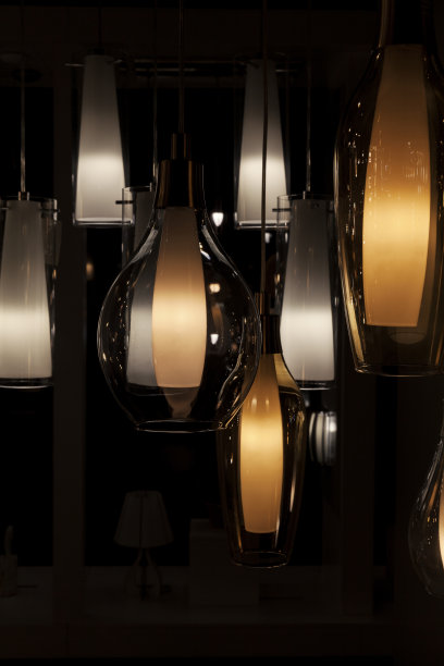 照明设备图片下载