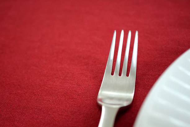 表repas图片下载