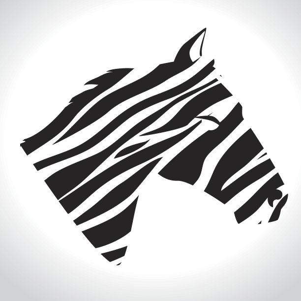 动物皮纹设计图片下载