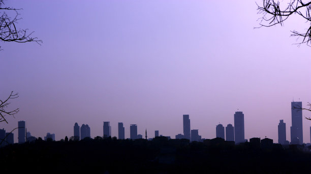 结算(建造结构)图片下载