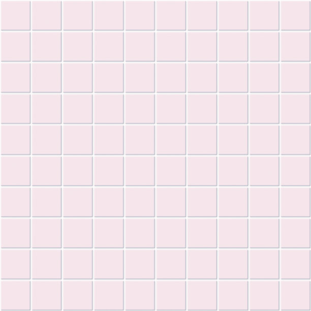 瓷砖模式图片下载