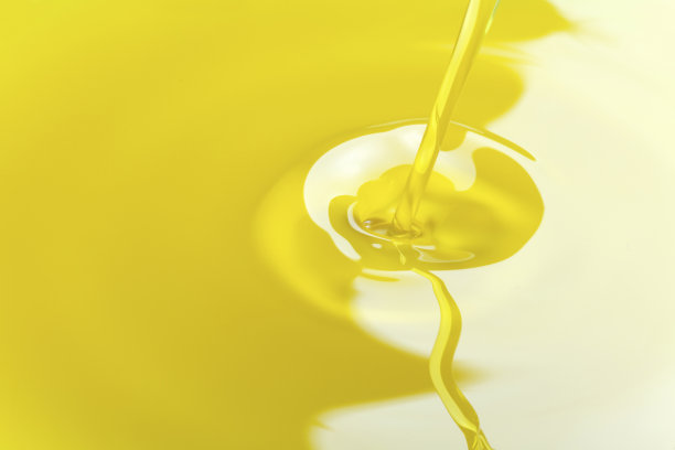 橄榄油图片下载