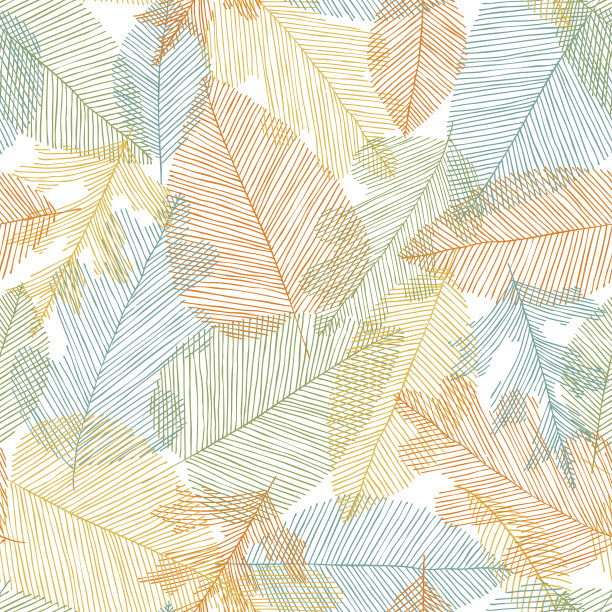 树叶图片素材ID：309402042