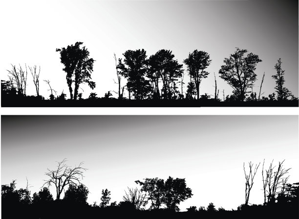 线高速公路图片下载