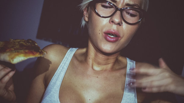 太辣的图片下载