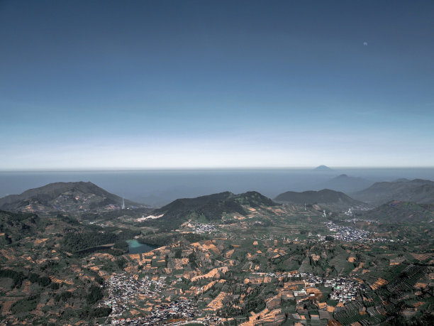 普劳山图片下载