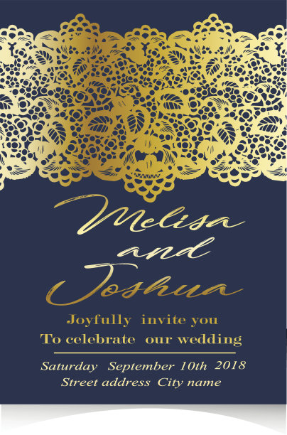 •1/2]3/42]1/2 2 2 GB图片下载