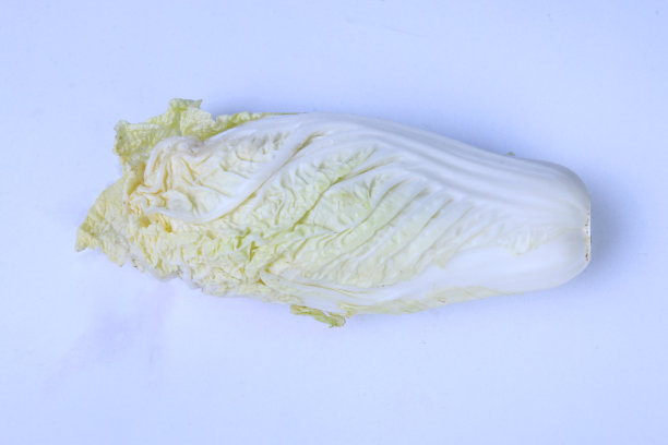 白菜图片下载