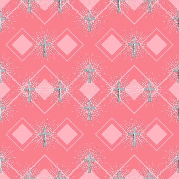 无缝模式图片下载