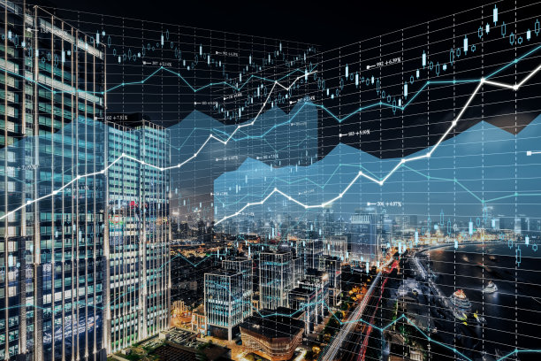国际化图片素材ID：309410058
