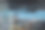 商业金融图片素材ID：309410058