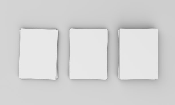 堆目录图片下载