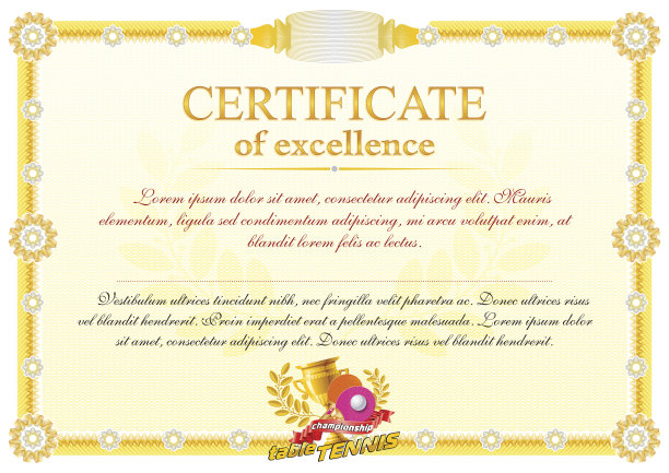 乒乓球图片下载