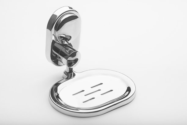 肥皂碟图片下载