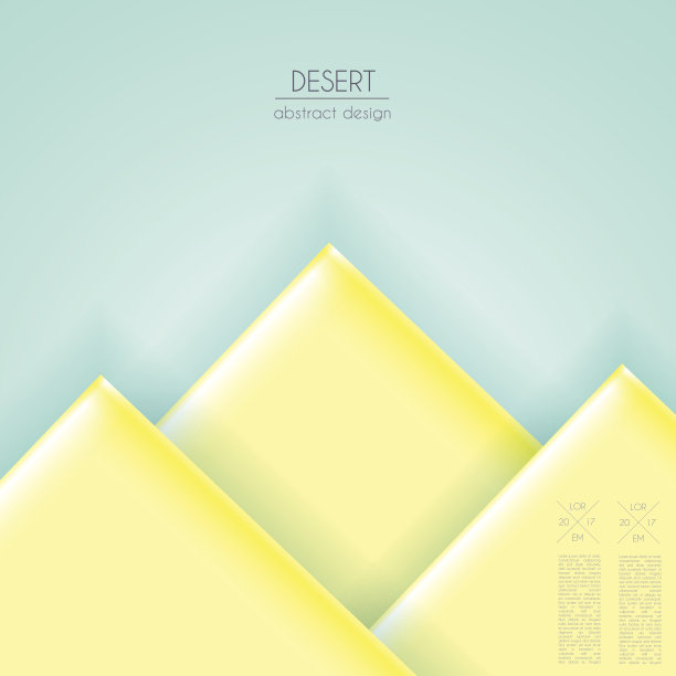 纸艺术抽象背景图片下载