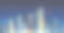 都市矢量图素材ID：309417726