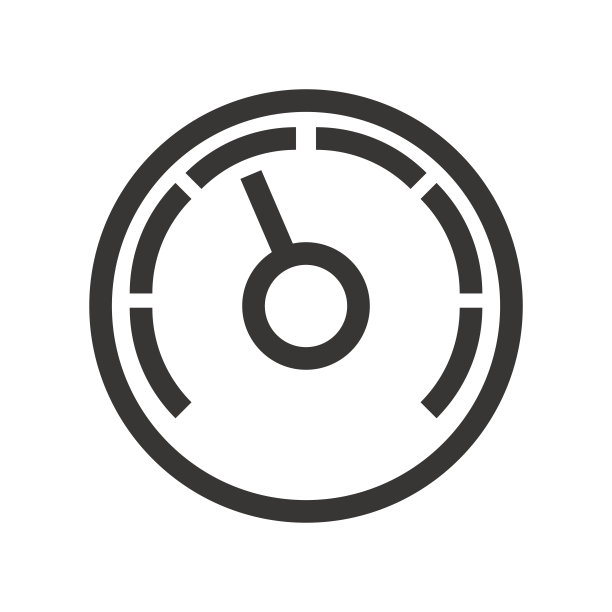 以太网加速度。高速以太网连接。图片下载