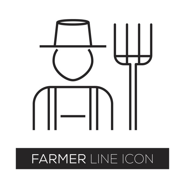 农民行图标图片下载