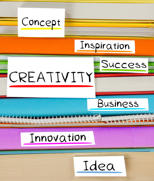 图书标签概念图片下载