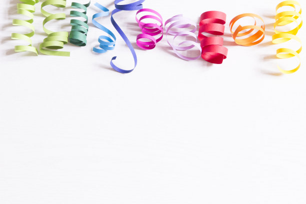 政党背景素材图片