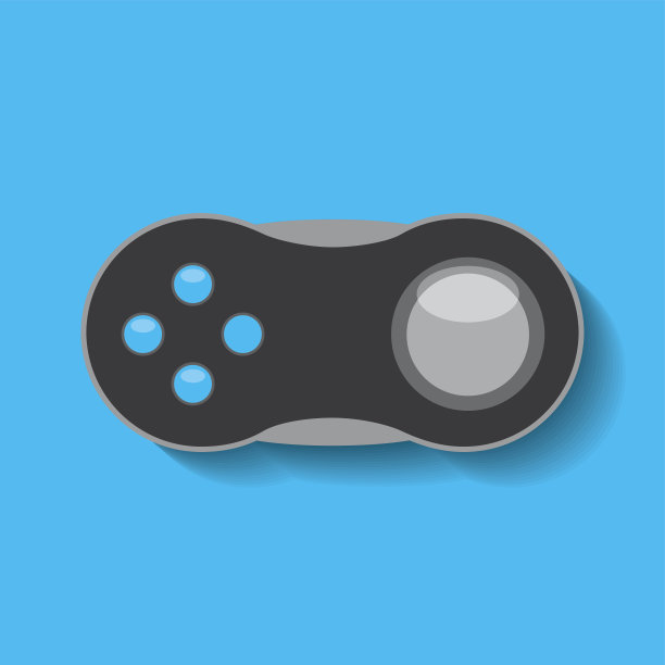 增强现实技术设计图片下载