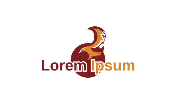 鹰的图标，保护鹰的图标图片下载