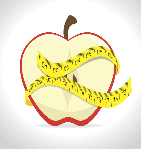 食物和营养图片下载