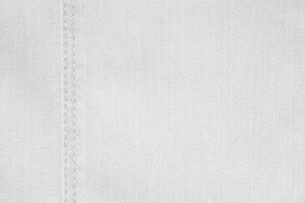 白布纹理图片下载