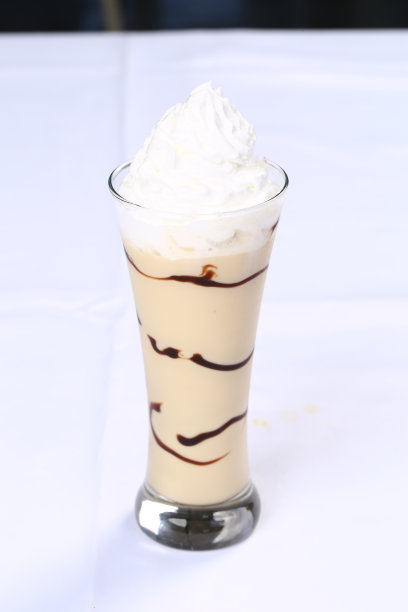 西瓜奶昔,Smothie图片下载