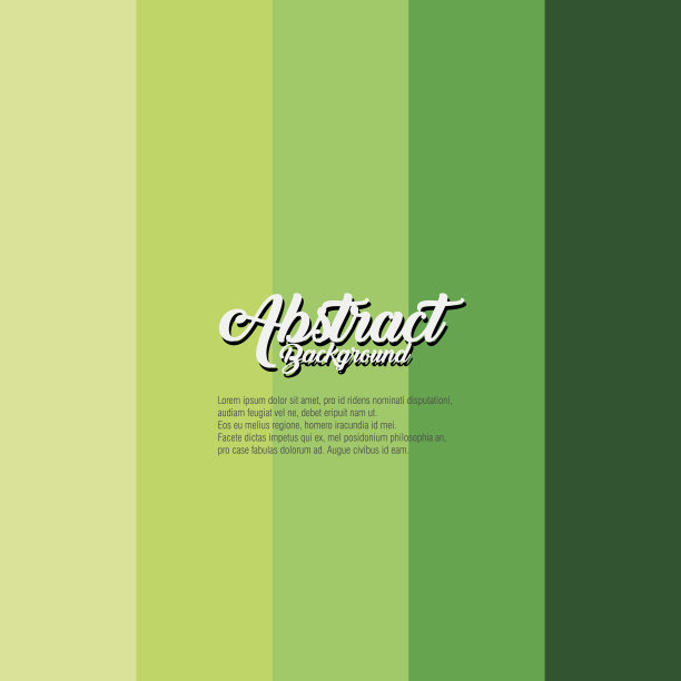 美丽的抽象背景图片下载