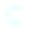 冰字体C图片下载