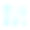 Ice字体M图片下载