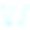 Ice字体W图片下载