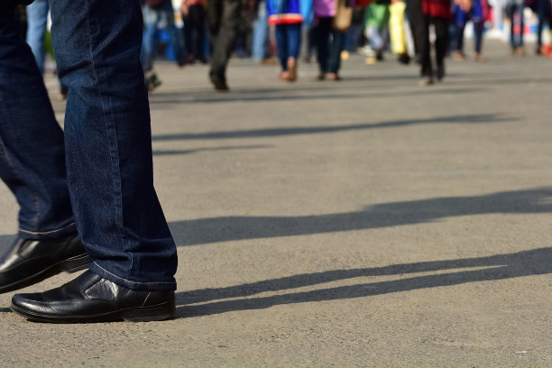 走一步图片下载