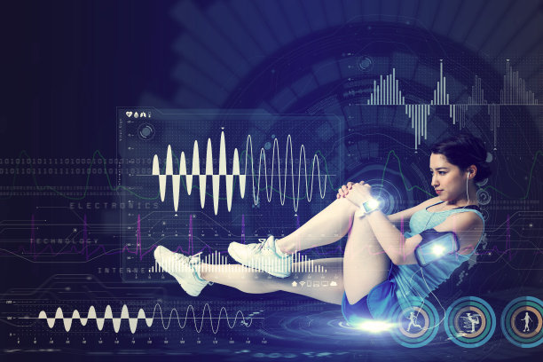 运动照片合集素材ID：309434820