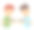 两个男孩用手机玩电子游戏图片下载