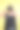 快乐的女人获得使用虚拟现实眼镜的经验图片下载