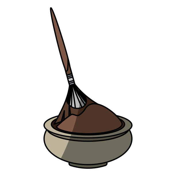 巧克力teraphy水疗图片下载