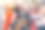 女性的友谊。有创意的户外消遣图片下载