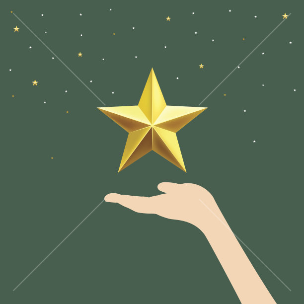 捡起明星图片下载