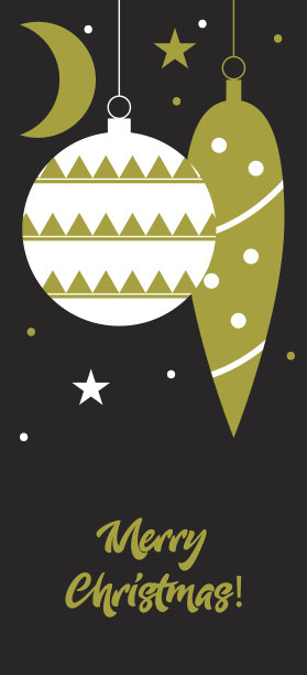 ÐÐµÐ苯胺NÐ有四NÐ是半Ð是半NÐ¹-2图片下载