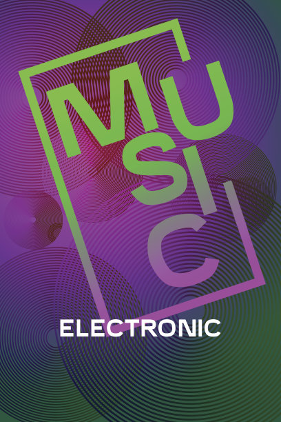 抽象图案全帧拍摄图片下载