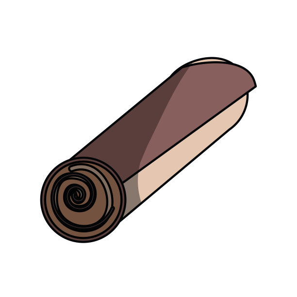 Spa浴巾图片下载